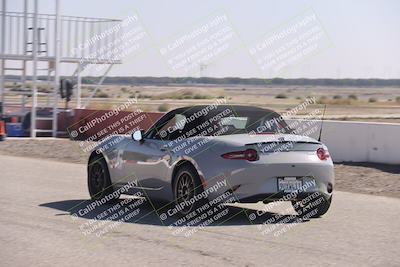 media/Oct-18-2025-Speed Ventures (Sat) [[8b3b7cf525]]/Around the Pits/